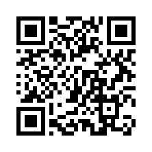 QR Code for 1PTD4m6kEJFj5XEQdcFuFHEm2RrQFfhDvE