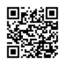 QR Code for 1PTDALA6QRedrbF1j8sr3cBmZScDDYRGCU