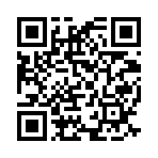 QR Code for 1PTDCYCvgS5tVeGGHCQFXxswvfGuRbyq1
