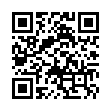 QR Code for 1PTDChhnn1JWvQr7MfkFvDMGuRrtFAqNJA