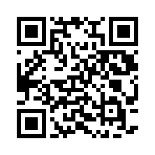 QR Code for 1PTDD5gZmxVTvfcnTsRShSFKJEB5W6babd