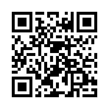 QR Code for 1PTDDFHnUJHDXANCmDBnS6PLkKucMocNEL
