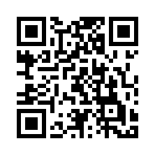 QR Code for 1PTDJNMfxxbx5HbtmPsnXxPut3UtVE2hCV