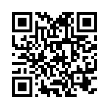 QR Code for 1PTDLBsrntcBXdQKEj3Ks5BRc6ZhjgFunF
