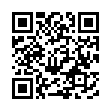 QR Code for 1PTDLXCfQoNVwJ529Q3h4KBdniLNmLHJ14