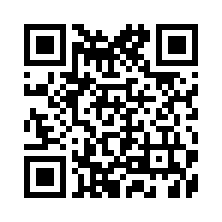 QR Code for 1PTDLmLEcpcCgEoyWuQConZjH4it7mASCn