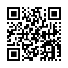 QR Code for 1PTDLtVfWdp6XbCiu5Fx67a6aEBww9mzte