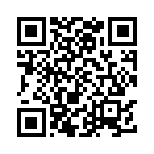 QR Code for 1PTDM7fXz1kyi9Cq27aVWsABEDYALPDWLD