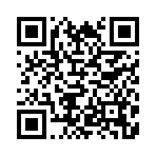 QR Code for 1PTDNfHaLR4TA1kdZ2c2CG4LeCFojQSGok