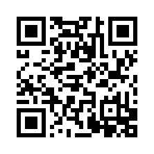 QR Code for 1PTDP4gCukH6WikS4jausCtagV8EFPNH4V