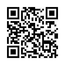 QR Code for 1PTDPB3b59n6CWqacBUxe817asJxaa548E