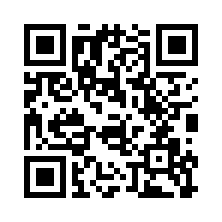 QR Code for 1PTDR6DnZh73FGVQKTuova3rApgCSXXVSa