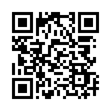 QR Code for 1PTDTy5LA7aFstdC2Wmgk7sVsssS8h22aK