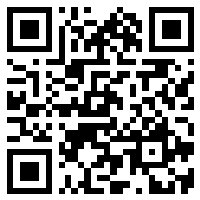 QR Code for 1PTDUtWzdj7FBA9VBvNQpWxh4PV6ssQ4Lk