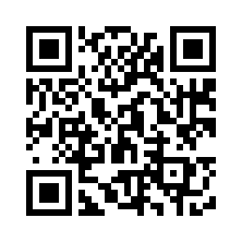 QR Code for 1PTDVZUtU6zCmESDCb49Us9rQL9XJxBzVE