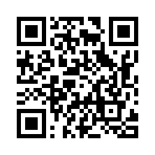 QR Code for 1PTDWRCqTPJeq4WExAsiFMLXbUkHSAbTY