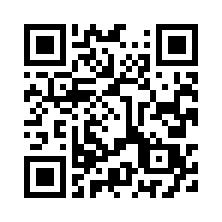 QR Code for 1PTDX5KLK1TABM69dDB6FWDXjBAALsbTmT