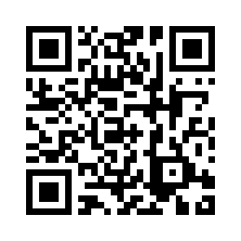 QR Code for 1PTDY6Go98i6BbnN1u6RvRY9madvJAhRTZ