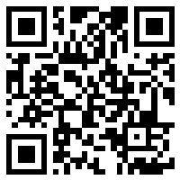 QR Code for 1PTDZMxT6VFkEWpBwK3DBC9NwePCBNeNin