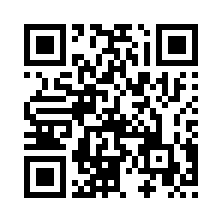 QR Code for 1PTDabSiT33VhKcwt4Qka7QViwPkFk2Be5