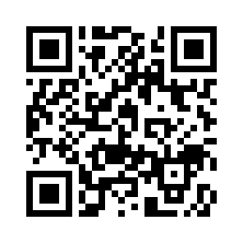 QR Code for 1PTDagkcNHyThNaWRvySSXPaMLg5LgzFNv