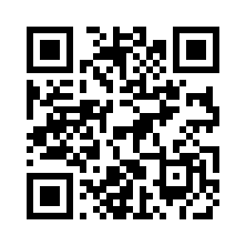 QR Code for 1PTDc8iDLJAhmi34B6ScC6YbBQeft1YNta
