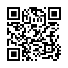 QR Code for 1PTDdJYJ8aubXVTy3FhturRFSxcMgBm3iB