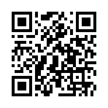 QR Code for 1PTDdiptpziLhtrQKbN8HSYC3sjqKSsHiS