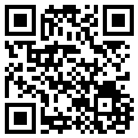 QR Code for 1PTDe2vw95j8KszBnAoqjsD2uijjfooNfc
