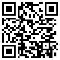 QR Code for 1PTDe72uQtecFe3pwiCgnhsWSG5jZDQBXK