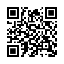 QR Code for 1PTDeTUbCXenfeq4r45a6q6LW6dd8Kfcvb