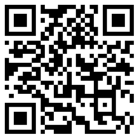 QR Code for 1PTDf12Gj8KXAjgWDan17hyzzwFpFbfeGX