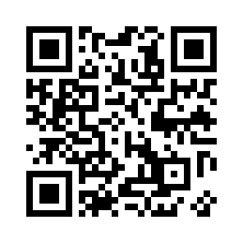 QR Code for 1PTDf88KFVCsyFboe677chSTDFRNSb3kPx