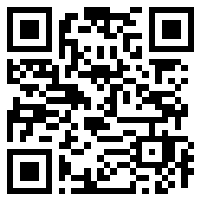 QR Code for 1PTDfz5dG2GoQ9oDYRdRFbranaLs52c27y