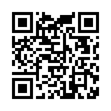 QR Code for 1PTDhvD6MLyJhMWf8MsPbj3Py8try5CdKg