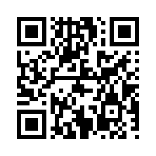 QR Code for 1PTDiLu7eV5m89ciCkjKawRbfPozMfc9pb