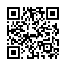 QR Code for 1PTDicfC2GbSB7WdajpacVnpEaeQDe15y9