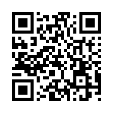 QR Code for 1PTDjV7BrdB1wogyDmoMQWe5kRDaY5yMp1