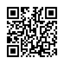 QR Code for 1PTDmaV58knrocVHpmbW6x4j5ut9bdRYPd