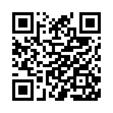 QR Code for 1PTDnnFGG6AFt6b3qMEvDaWyG5nDHXV9t6