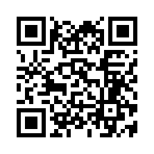 QR Code for 1PTDuDPnp2Xi8xeGFu2er97EssqKbgooBj