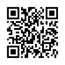 QR Code for 1PTDwGkcbWSS2chLPXa7eN3z8JYSsnupof
