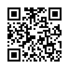 QR Code for 1PTDwZFBNK4jWZLTDiWNvkm5zV9objStc2