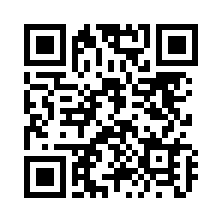 QR Code for 1PTE1btDzKLWhJR7ifA6f5zKxDig9hVGrQ