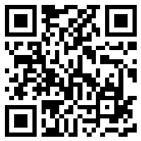 QR Code for 1PTE3ArdeKW4PbbKgZ7rsXxHCR5uTzoAi6