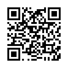 QR Code for 1PTE4dnEAugEdU76cGBVEd2D5rrbcKKKQu