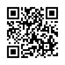 QR Code for 1PTE7FFZyJ3rojqikxEYgLEbwJCDNKfGjs