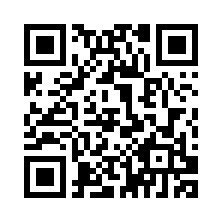 QR Code for 1PTEBMwAzd6YmwjXXEmq5Pema3oU6koT4C