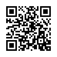 QR Code for 1PTED2jQ4opXaHLSvonAW8MQuvUNtZxeA9