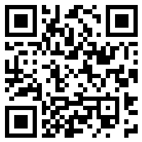 QR Code for 1PTEDQ8R1BgC6DX7mnfQmjMSDeWfoRRUdh